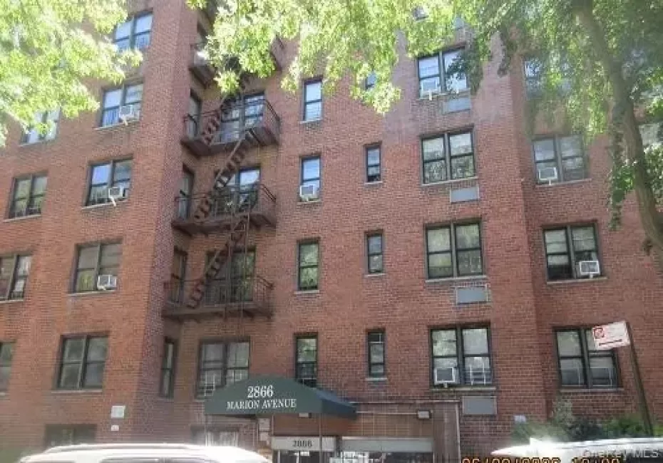 2866 Marion Avenue, New York, NY, 2 Bedrooms Bedrooms, 4 Rooms Rooms,2 BathroomsBathrooms,Residential,For Rent,Marion,0,1011689 2866 Marion Avenue, New York, NY, 2 Bedrooms Bedrooms, 4 Rooms Rooms,2 BathroomsBathrooms,Residential,For Rent,Marion,0,1011689