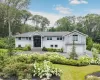 22 Beaumont Drive, Huntington, NY, 7 Bedrooms Bedrooms, 12 Rooms Rooms,3 BathroomsBathrooms,Residential,For Rent,Beaumont,0,998374 22 Beaumont Drive, Huntington, NY, 7 Bedrooms Bedrooms, 12 Rooms Rooms,3 BathroomsBathrooms,Residential,For Rent,Beaumont,0,998374