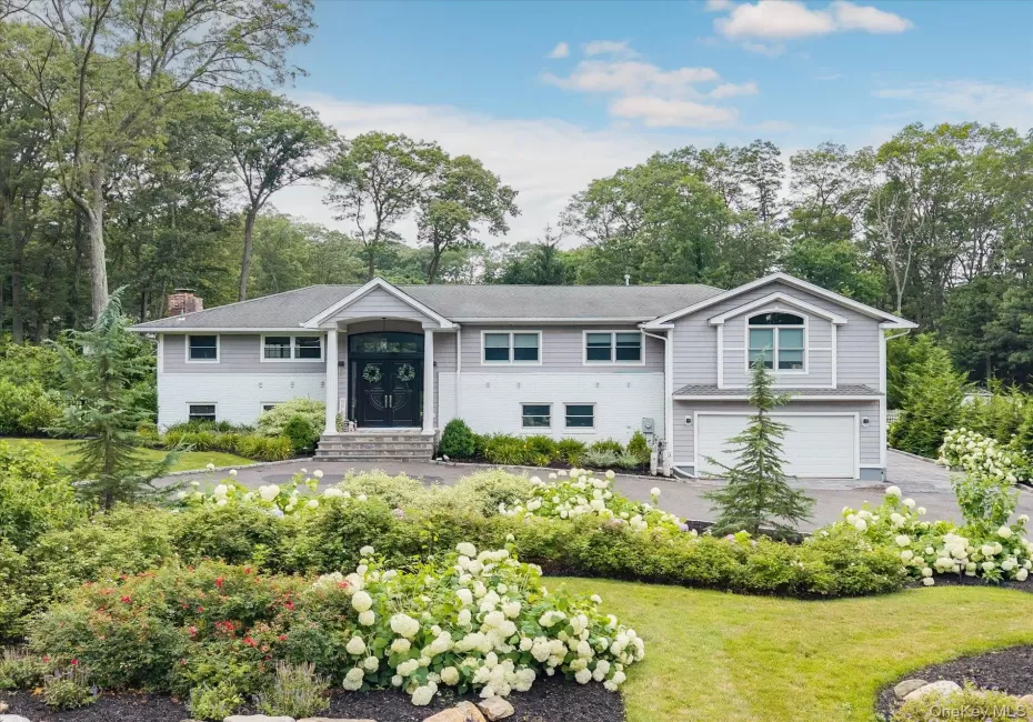 22 Beaumont Drive, Huntington, NY, 7 Bedrooms Bedrooms, 12 Rooms Rooms,3 BathroomsBathrooms,Residential,For Rent,Beaumont,0,998374 22 Beaumont Drive, Huntington, NY, 7 Bedrooms Bedrooms, 12 Rooms Rooms,3 BathroomsBathrooms,Residential,For Rent,Beaumont,0,998374