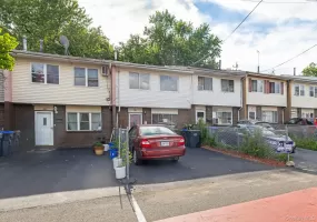 78 Roosevelt Drive, Haverstraw, NY, 3 Bedrooms Bedrooms, 5 Rooms Rooms,1 BathroomBathrooms,Residential Lease,For Rent,Roosevelt,0,1014151 78 Roosevelt Drive, Haverstraw, NY, 3 Bedrooms Bedrooms, 5 Rooms Rooms,1 BathroomBathrooms,Residential Lease,For Rent,Roosevelt,0,1014151