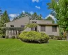 3 Sasson Terrace, Clarkstown, NY, 5 Bedrooms Bedrooms, 9 Rooms Rooms,3 BathroomsBathrooms,Residential,For Rent,Sasson,0,1035913 3 Sasson Terrace, Clarkstown, NY, 5 Bedrooms Bedrooms, 9 Rooms Rooms,3 BathroomsBathrooms,Residential,For Rent,Sasson,0,1035913