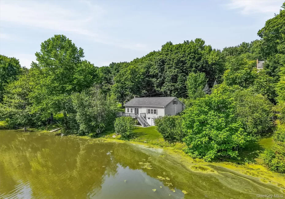 136 Lake Road, New Windsor, NY, 2 Bedrooms Bedrooms, 5 Rooms Rooms,1 BathroomBathrooms,Residential,For Rent,Lake,0,1030769 136 Lake Road, New Windsor, NY, 2 Bedrooms Bedrooms, 5 Rooms Rooms,1 BathroomBathrooms,Residential,For Rent,Lake,0,1030769