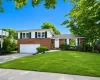 64 Morewood Oaks, North Hempstead, NY, 3 Bedrooms Bedrooms, 7 Rooms Rooms,2 BathroomsBathrooms,Residential,For Rent,Morewood Oaks,0,1042738 64 Morewood Oaks, North Hempstead, NY, 3 Bedrooms Bedrooms, 7 Rooms Rooms,2 BathroomsBathrooms,Residential,For Rent,Morewood Oaks,0,1042738