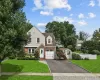 33 Ogden Avenue, North Hempstead, NY, 3 Bedrooms Bedrooms, 8 Rooms Rooms,2 BathroomsBathrooms,Residential,For Rent,Ogden,0,1046977 33 Ogden Avenue, North Hempstead, NY, 3 Bedrooms Bedrooms, 8 Rooms Rooms,2 BathroomsBathrooms,Residential,For Rent,Ogden,0,1046977