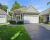 477 Leisure Drive, Brookhaven, NY, 2 Bedrooms Bedrooms, 5 Rooms Rooms,2 BathroomsBathrooms,Residential,For Rent,Leisure,0,1046192 477 Leisure Drive, Brookhaven, NY, 2 Bedrooms Bedrooms, 5 Rooms Rooms,2 BathroomsBathrooms,Residential,For Rent,Leisure,0,1046192