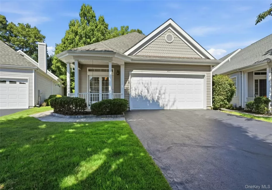 477 Leisure Drive, Brookhaven, NY, 2 Bedrooms Bedrooms, 5 Rooms Rooms,2 BathroomsBathrooms,Residential,For Rent,Leisure,0,1046192 477 Leisure Drive, Brookhaven, NY, 2 Bedrooms Bedrooms, 5 Rooms Rooms,2 BathroomsBathrooms,Residential,For Rent,Leisure,0,1046192