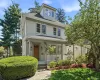 11 Winthrop Avenue, Mamaroneck, NY, 3 Bedrooms Bedrooms, 8 Rooms Rooms,2 BathroomsBathrooms,Residential,For Rent,Winthrop,0,999896 11 Winthrop Avenue, Mamaroneck, NY, 3 Bedrooms Bedrooms, 8 Rooms Rooms,2 BathroomsBathrooms,Residential,For Rent,Winthrop,0,999896