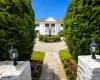 31 Griffen Avenue, Scarsdale, NY, 4 Bedrooms Bedrooms, 10 Rooms Rooms,3 BathroomsBathrooms,Residential,For Rent,Griffen,0,1044129 31 Griffen Avenue, Scarsdale, NY, 4 Bedrooms Bedrooms, 10 Rooms Rooms,3 BathroomsBathrooms,Residential,For Rent,Griffen,0,1044129