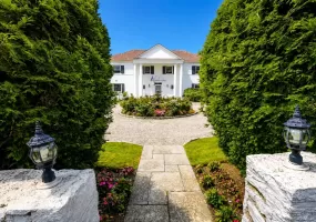 31 Griffen Avenue, Scarsdale, NY, 4 Bedrooms Bedrooms, 10 Rooms Rooms,3 BathroomsBathrooms,Residential,For Rent,Griffen,0,1044129 31 Griffen Avenue, Scarsdale, NY, 4 Bedrooms Bedrooms, 10 Rooms Rooms,3 BathroomsBathrooms,Residential,For Rent,Griffen,0,1044129