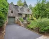 106 Glenwood Avenue, New Rochelle, NY, 5 Bedrooms Bedrooms, 9 Rooms Rooms,3 BathroomsBathrooms,Residential,For Rent,Glenwood,0,1042214 106 Glenwood Avenue, New Rochelle, NY, 5 Bedrooms Bedrooms, 9 Rooms Rooms,3 BathroomsBathrooms,Residential,For Rent,Glenwood,0,1042214