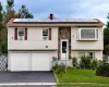 37 Island Avenue, Islip, NY, 5 Bedrooms Bedrooms, 10 Rooms Rooms,2 BathroomsBathrooms,Residential,For Rent,Island,0,1044876 37 Island Avenue, Islip, NY, 5 Bedrooms Bedrooms, 10 Rooms Rooms,2 BathroomsBathrooms,Residential,For Rent,Island,0,1044876