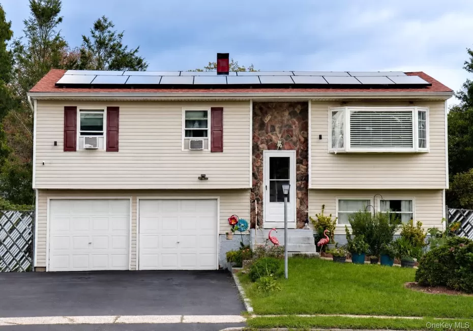 37 Island Avenue, Islip, NY, 5 Bedrooms Bedrooms, 10 Rooms Rooms,2 BathroomsBathrooms,Residential,For Rent,Island,0,1044876 37 Island Avenue, Islip, NY, 5 Bedrooms Bedrooms, 10 Rooms Rooms,2 BathroomsBathrooms,Residential,For Rent,Island,0,1044876