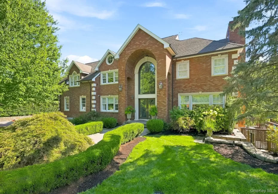 54 Forest Lake Drive, Harrison, NY, 5 Bedrooms Bedrooms, 13 Rooms Rooms,5 BathroomsBathrooms,Residential,For Rent,Forest Lake,0,1035269 54 Forest Lake Drive, Harrison, NY, 5 Bedrooms Bedrooms, 13 Rooms Rooms,5 BathroomsBathrooms,Residential,For Rent,Forest Lake,0,1035269
