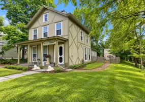 85 West Street, Warwick (town), NY, 3 Bedrooms Bedrooms, 9 Rooms Rooms,1 BathroomBathrooms,Residential,For Rent,West,0,1046455 85 West Street, Warwick (town), NY, 3 Bedrooms Bedrooms, 9 Rooms Rooms,1 BathroomBathrooms,Residential,For Rent,West,0,1046455