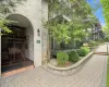 107 Broadway, White Plains, NY, 2 Bedrooms Bedrooms, 6 Rooms Rooms,2 BathroomsBathrooms,Residential,For Rent,Broadway,0,1043817 107 Broadway, White Plains, NY, 2 Bedrooms Bedrooms, 6 Rooms Rooms,2 BathroomsBathrooms,Residential,For Rent,Broadway,0,1043817
