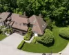 31 Cotswold Drive, North Salem, NY, 2 Bedrooms Bedrooms, 7 Rooms Rooms,2 BathroomsBathrooms,Residential,For Rent,Cotswold,0,1033904 31 Cotswold Drive, North Salem, NY, 2 Bedrooms Bedrooms, 7 Rooms Rooms,2 BathroomsBathrooms,Residential,For Rent,Cotswold,0,1033904