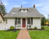 70 Serven Street, Orangetown, NY, 2 Bedrooms Bedrooms, 8 Rooms Rooms,2 BathroomsBathrooms,Residential,For Rent,Serven,0,1047768 70 Serven Street, Orangetown, NY, 2 Bedrooms Bedrooms, 8 Rooms Rooms,2 BathroomsBathrooms,Residential,For Rent,Serven,0,1047768