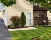 3211 Whispering Hills, Chester Town, NY, 3 Bedrooms Bedrooms, 9 Rooms Rooms,2 BathroomsBathrooms,Residential,For Rent,Whispering,0,1046996 3211 Whispering Hills, Chester Town, NY, 3 Bedrooms Bedrooms, 9 Rooms Rooms,2 BathroomsBathrooms,Residential,For Rent,Whispering,0,1046996
