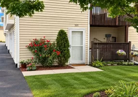 3211 Whispering Hills, Chester Town, NY, 3 Bedrooms Bedrooms, 9 Rooms Rooms,2 BathroomsBathrooms,Residential,For Rent,Whispering,0,1046996 3211 Whispering Hills, Chester Town, NY, 3 Bedrooms Bedrooms, 9 Rooms Rooms,2 BathroomsBathrooms,Residential,For Rent,Whispering,0,1046996