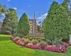100 Diplomat Drive, Mount Kisco, NY, 2 Bedrooms Bedrooms, 5 Rooms Rooms,2 BathroomsBathrooms,Residential,For Rent,Diplomat,0,1046804 100 Diplomat Drive, Mount Kisco, NY, 2 Bedrooms Bedrooms, 5 Rooms Rooms,2 BathroomsBathrooms,Residential,For Rent,Diplomat,0,1046804