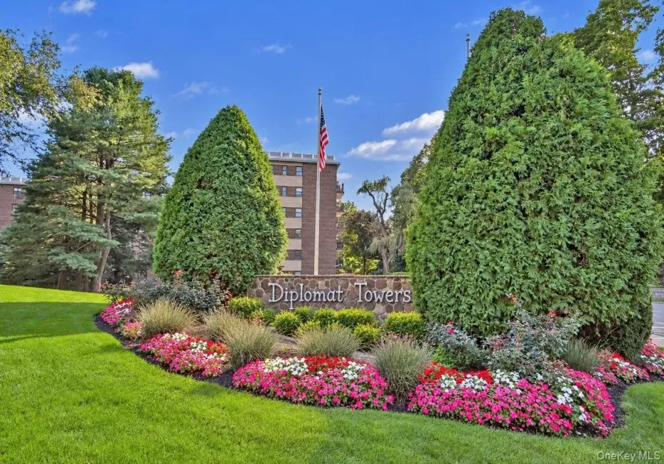 100 Diplomat Drive, Mount Kisco, NY, 2 Bedrooms Bedrooms, 5 Rooms Rooms,2 BathroomsBathrooms,Residential,For Rent,Diplomat,0,1046804 100 Diplomat Drive, Mount Kisco, NY, 2 Bedrooms Bedrooms, 5 Rooms Rooms,2 BathroomsBathrooms,Residential,For Rent,Diplomat,0,1046804
