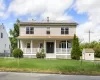 65 Washington Avenue, Orangetown, NY, 4 Bedrooms Bedrooms, 8 Rooms Rooms,3 BathroomsBathrooms,Residential,For Rent,Washington,0,1042043 65 Washington Avenue, Orangetown, NY, 4 Bedrooms Bedrooms, 8 Rooms Rooms,3 BathroomsBathrooms,Residential,For Rent,Washington,0,1042043