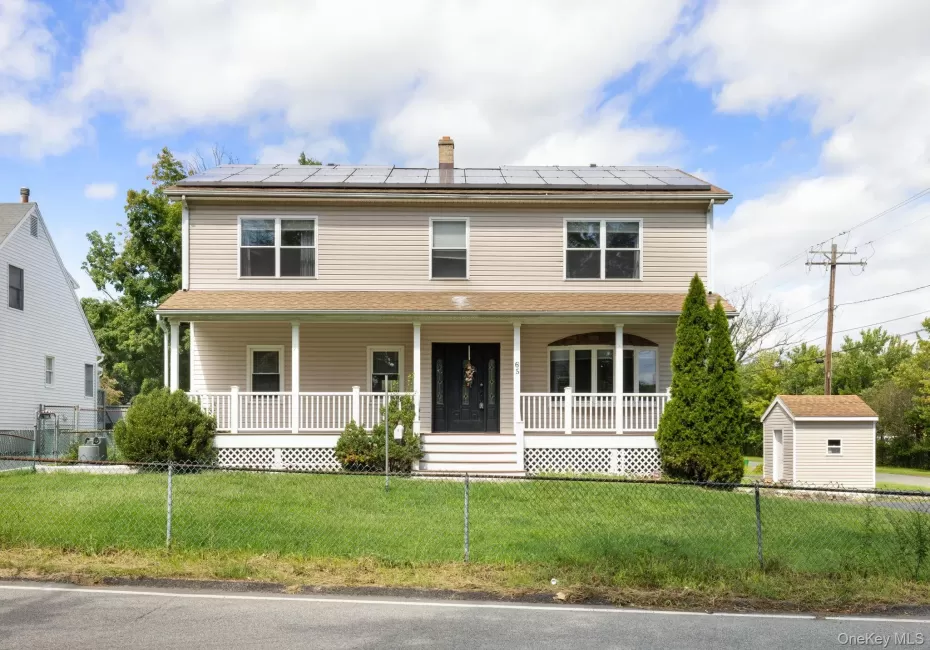 65 Washington Avenue, Orangetown, NY, 4 Bedrooms Bedrooms, 8 Rooms Rooms,3 BathroomsBathrooms,Residential,For Rent,Washington,0,1042043 65 Washington Avenue, Orangetown, NY, 4 Bedrooms Bedrooms, 8 Rooms Rooms,3 BathroomsBathrooms,Residential,For Rent,Washington,0,1042043