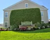 19 Strangford Court, Hempstead, NY, 2 Bedrooms Bedrooms, 5 Rooms Rooms,2 BathroomsBathrooms,Residential,For Rent,Strangford,0,1047208 19 Strangford Court, Hempstead, NY, 2 Bedrooms Bedrooms, 5 Rooms Rooms,2 BathroomsBathrooms,Residential,For Rent,Strangford,0,1047208