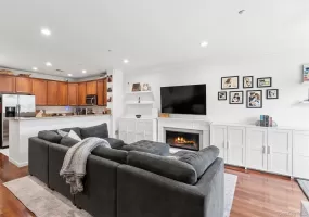 19 Strangford Court, Hempstead, NY, 2 Bedrooms Bedrooms, 5 Rooms Rooms,2 BathroomsBathrooms,Residential,For Rent,Strangford,0,1047208 19 Strangford Court, Hempstead, NY, 2 Bedrooms Bedrooms, 5 Rooms Rooms,2 BathroomsBathrooms,Residential,For Rent,Strangford,0,1047208