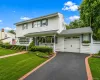 69 Pilcher Street, Babylon, NY, 3 Bedrooms Bedrooms, 7 Rooms Rooms,1 BathroomBathrooms,Residential,For Rent,Pilcher,0,1046550 69 Pilcher Street, Babylon, NY, 3 Bedrooms Bedrooms, 7 Rooms Rooms,1 BathroomBathrooms,Residential,For Rent,Pilcher,0,1046550