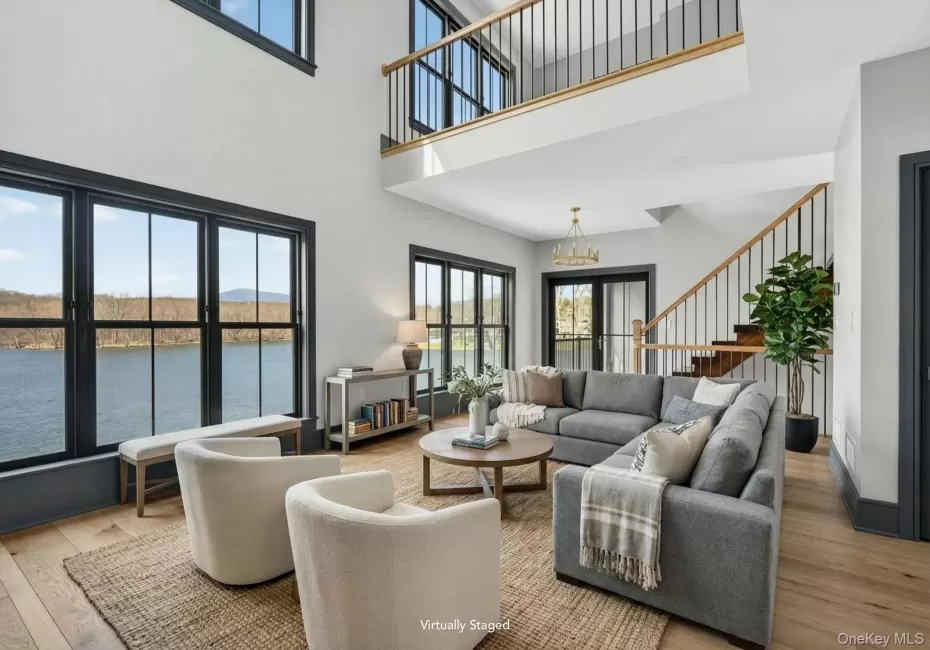 20 Icehouse Drive, Saugerties, NY, 2 Bedrooms Bedrooms, 6 Rooms Rooms,3 BathroomsBathrooms,Residential,For Rent,Icehouse,0,1048040 20 Icehouse Drive, Saugerties, NY, 2 Bedrooms Bedrooms, 6 Rooms Rooms,3 BathroomsBathrooms,Residential,For Rent,Icehouse,0,1048040