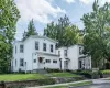 144 Henry Street, Kingston, NY, 4 Bedrooms Bedrooms, 7 Rooms Rooms,2 BathroomsBathrooms,Residential,For Rent,Henry,0,1045165 144 Henry Street, Kingston, NY, 4 Bedrooms Bedrooms, 7 Rooms Rooms,2 BathroomsBathrooms,Residential,For Rent,Henry,0,1045165