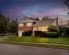 7 Barby Lane, Oyster Bay, NY, 4 Bedrooms Bedrooms, 7 Rooms Rooms,3 BathroomsBathrooms,Residential,For Rent,Barby,0,1048093 7 Barby Lane, Oyster Bay, NY, 4 Bedrooms Bedrooms, 7 Rooms Rooms,3 BathroomsBathrooms,Residential,For Rent,Barby,0,1048093
