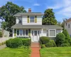 410 Clinton Street, Hempstead, NY, 3 Bedrooms Bedrooms, 12 Rooms Rooms,1 BathroomBathrooms,Residential,For Rent,Clinton,0,1047596 410 Clinton Street, Hempstead, NY, 3 Bedrooms Bedrooms, 12 Rooms Rooms,1 BathroomBathrooms,Residential,For Rent,Clinton,0,1047596