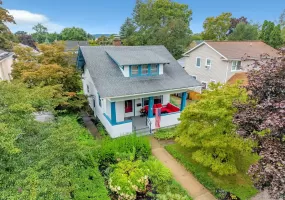 55 Hastings Avenue, Cortlandt, NY, 2 Bedrooms Bedrooms, 5 Rooms Rooms,1 BathroomBathrooms,Residential,For Rent,Hastings,0,1042637 55 Hastings Avenue, Cortlandt, NY, 2 Bedrooms Bedrooms, 5 Rooms Rooms,1 BathroomBathrooms,Residential,For Rent,Hastings,0,1042637