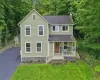 371 Crescent Avenue, Plattekill, NY, 3 Bedrooms Bedrooms, 7 Rooms Rooms,2 BathroomsBathrooms,Residential,For Rent,Crescent,0,1047570 371 Crescent Avenue, Plattekill, NY, 3 Bedrooms Bedrooms, 7 Rooms Rooms,2 BathroomsBathrooms,Residential,For Rent,Crescent,0,1047570