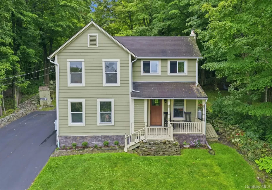 371 Crescent Avenue, Plattekill, NY, 3 Bedrooms Bedrooms, 7 Rooms Rooms,2 BathroomsBathrooms,Residential,For Rent,Crescent,0,1047570 371 Crescent Avenue, Plattekill, NY, 3 Bedrooms Bedrooms, 7 Rooms Rooms,2 BathroomsBathrooms,Residential,For Rent,Crescent,0,1047570