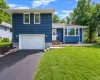 58 Mill Lane, Huntington, NY, 3 Bedrooms Bedrooms, 7 Rooms Rooms,2 BathroomsBathrooms,Residential,For Rent,Mill,0,1047592 58 Mill Lane, Huntington, NY, 3 Bedrooms Bedrooms, 7 Rooms Rooms,2 BathroomsBathrooms,Residential,For Rent,Mill,0,1047592