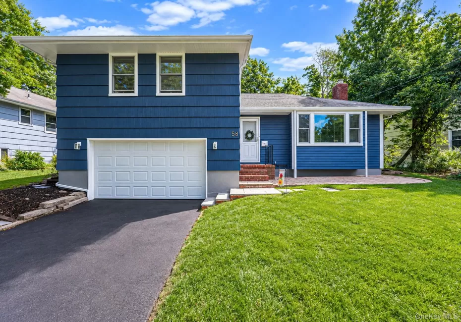 58 Mill Lane, Huntington, NY, 3 Bedrooms Bedrooms, 7 Rooms Rooms,2 BathroomsBathrooms,Residential,For Rent,Mill,0,1047592 58 Mill Lane, Huntington, NY, 3 Bedrooms Bedrooms, 7 Rooms Rooms,2 BathroomsBathrooms,Residential,For Rent,Mill,0,1047592
