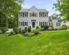 133 Scenic Drive, Cortlandt, NY, 4 Bedrooms Bedrooms, 9 Rooms Rooms,3 BathroomsBathrooms,Residential,For Rent,Scenic,0,1037307 133 Scenic Drive, Cortlandt, NY, 4 Bedrooms Bedrooms, 9 Rooms Rooms,3 BathroomsBathrooms,Residential,For Rent,Scenic,0,1037307