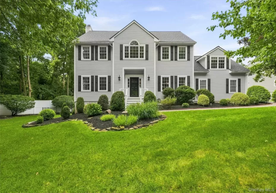 133 Scenic Drive, Cortlandt, NY, 4 Bedrooms Bedrooms, 9 Rooms Rooms,3 BathroomsBathrooms,Residential,For Rent,Scenic,0,1037307 133 Scenic Drive, Cortlandt, NY, 4 Bedrooms Bedrooms, 9 Rooms Rooms,3 BathroomsBathrooms,Residential,For Rent,Scenic,0,1037307