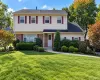 21 Argow Place, Clarkstown, NY, 5 Bedrooms Bedrooms, 10 Rooms Rooms,3 BathroomsBathrooms,Residential,For Rent,Argow,0,1045259 21 Argow Place, Clarkstown, NY, 5 Bedrooms Bedrooms, 10 Rooms Rooms,3 BathroomsBathrooms,Residential,For Rent,Argow,0,1045259