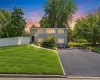 19 Badger Lane, Brookhaven, NY, 4 Bedrooms Bedrooms, 8 Rooms Rooms,1 BathroomBathrooms,Residential,For Rent,Badger,0,1048007 19 Badger Lane, Brookhaven, NY, 4 Bedrooms Bedrooms, 8 Rooms Rooms,1 BathroomBathrooms,Residential,For Rent,Badger,0,1048007
