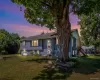 105 Orchard Street, Rosendale, NY, 4 Bedrooms Bedrooms, 9 Rooms Rooms,2 BathroomsBathrooms,Residential,For Rent,Orchard,0,1046928 105 Orchard Street, Rosendale, NY, 4 Bedrooms Bedrooms, 9 Rooms Rooms,2 BathroomsBathrooms,Residential,For Rent,Orchard,0,1046928