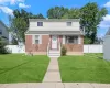 177 Toronto Avenue, Oyster Bay, NY, 4 Bedrooms Bedrooms, 8 Rooms Rooms,2 BathroomsBathrooms,Residential,For Rent,Toronto,0,1047510 177 Toronto Avenue, Oyster Bay, NY, 4 Bedrooms Bedrooms, 8 Rooms Rooms,2 BathroomsBathrooms,Residential,For Rent,Toronto,0,1047510