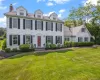 17 Lemark Court, Brookhaven, NY, 4 Bedrooms Bedrooms, 8 Rooms Rooms,2 BathroomsBathrooms,Residential,For Rent,Lemark,0,1047680 17 Lemark Court, Brookhaven, NY, 4 Bedrooms Bedrooms, 8 Rooms Rooms,2 BathroomsBathrooms,Residential,For Rent,Lemark,0,1047680