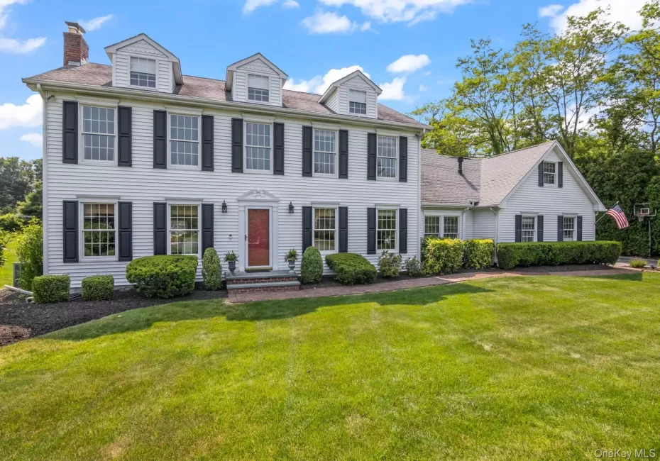 17 Lemark Court, Brookhaven, NY, 4 Bedrooms Bedrooms, 8 Rooms Rooms,2 BathroomsBathrooms,Residential,For Rent,Lemark,0,1047680 17 Lemark Court, Brookhaven, NY, 4 Bedrooms Bedrooms, 8 Rooms Rooms,2 BathroomsBathrooms,Residential,For Rent,Lemark,0,1047680