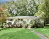 30 Pacific Avenue, Clarkstown, NY, 3 Bedrooms Bedrooms, 7 Rooms Rooms,2 BathroomsBathrooms,Residential,For Rent,Pacific,0,1047649 30 Pacific Avenue, Clarkstown, NY, 3 Bedrooms Bedrooms, 7 Rooms Rooms,2 BathroomsBathrooms,Residential,For Rent,Pacific,0,1047649