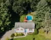 7 Tina Drive, Lloyd, NY, 3 Bedrooms Bedrooms, 7 Rooms Rooms,2 BathroomsBathrooms,Residential,For Rent,Tina,0,1046947 7 Tina Drive, Lloyd, NY, 3 Bedrooms Bedrooms, 7 Rooms Rooms,2 BathroomsBathrooms,Residential,For Rent,Tina,0,1046947