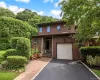 16 North Road, Huntington, NY, 3 Bedrooms Bedrooms, 8 Rooms Rooms,2 BathroomsBathrooms,Residential,For Rent,North,0,1047869 16 North Road, Huntington, NY, 3 Bedrooms Bedrooms, 8 Rooms Rooms,2 BathroomsBathrooms,Residential,For Rent,North,0,1047869